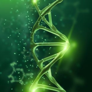 Práticas Ortomoleculares