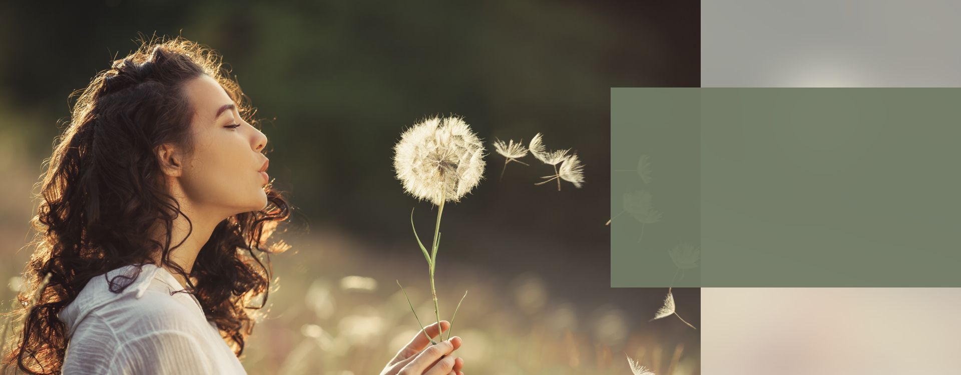 O que é Medicina Integrativa? Abordagem e objetivos  