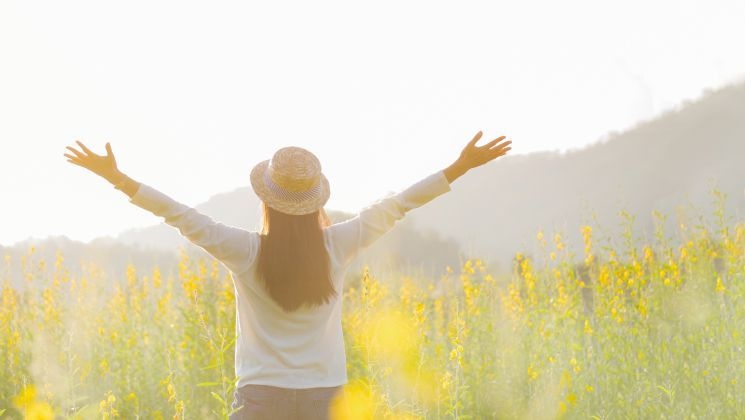 O que é Medicina Integrativa?